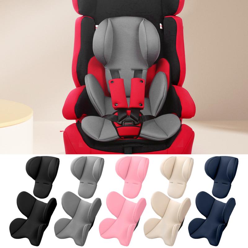 Car Accessories Nearby - Baby Car Seat Insert Carseat Head