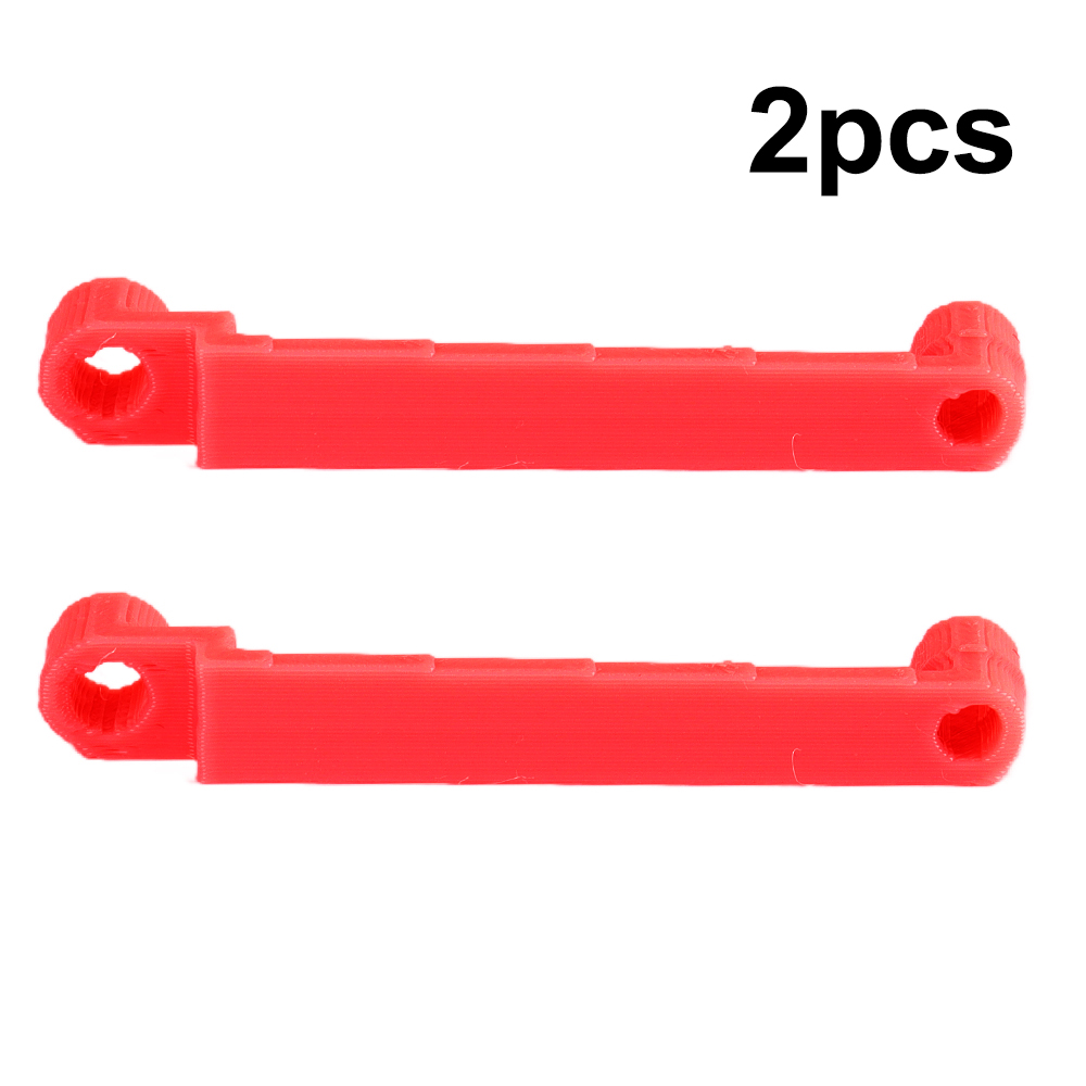 Car Accessories For Camping - 2x Door Vent Catch For Thetford