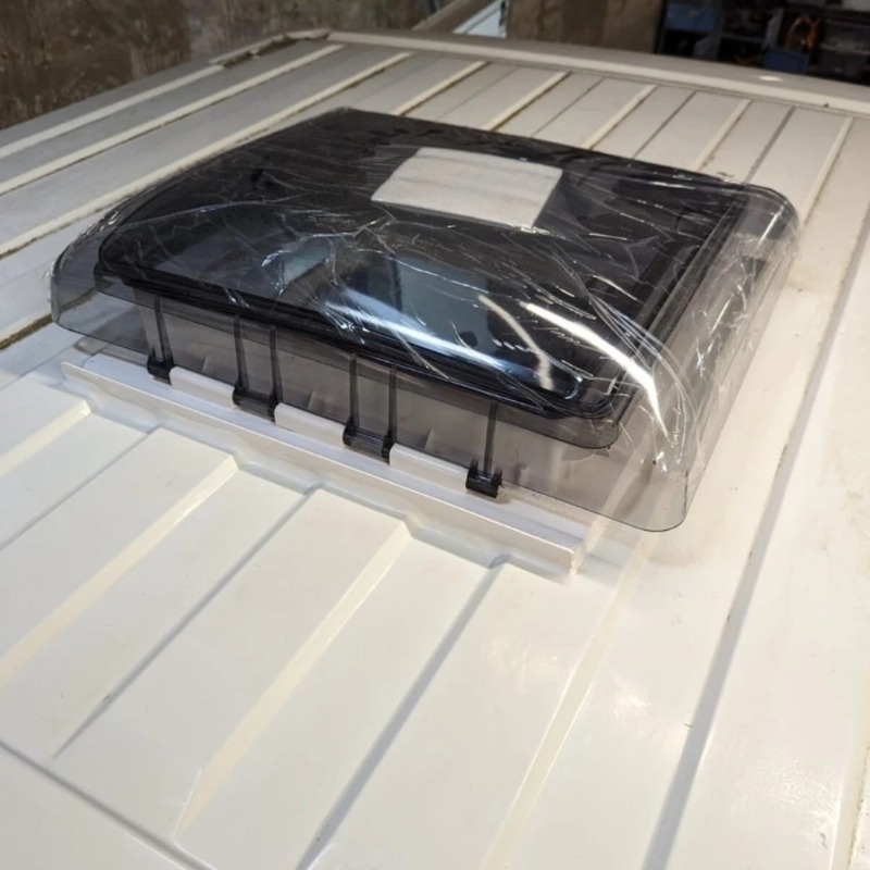2/4/6/12PCS Sunroof Filling Ma - Car Accessories For Camping review and price