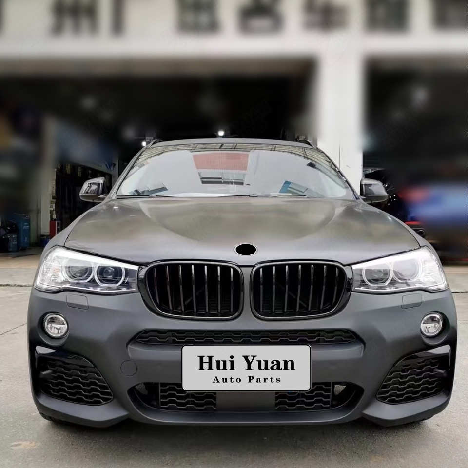 1:1 Original Quality for X4-Se - Car Accessories For Camping review and price