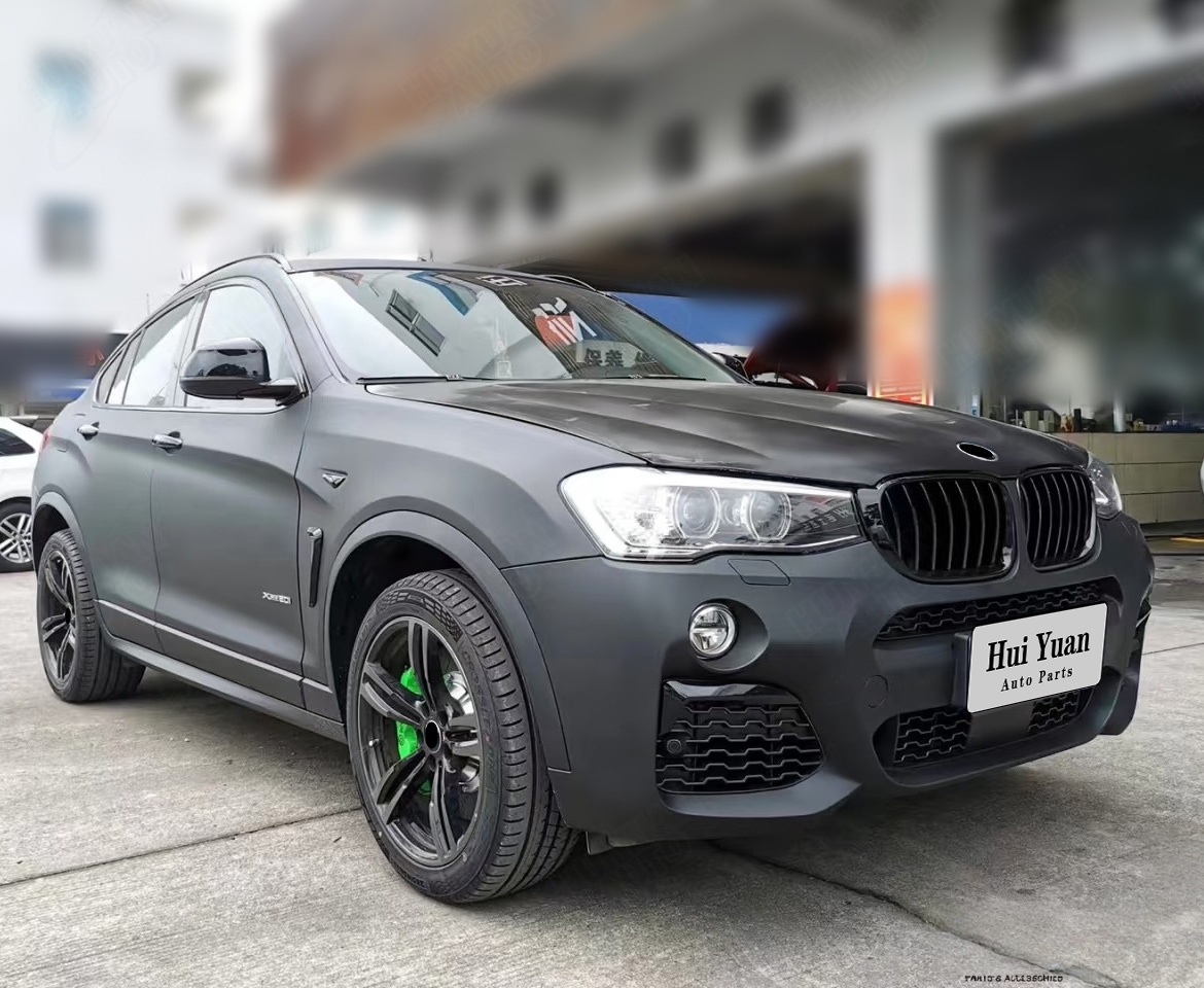 1:1 Original Quality for X4-Se - Car Accessories For Camping review and price