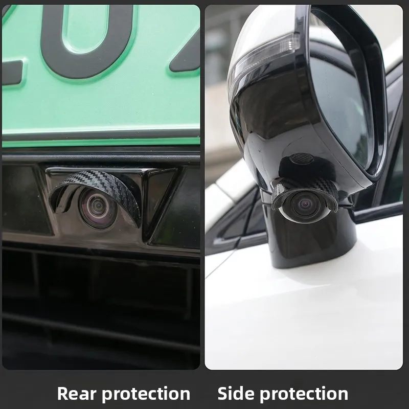 Car Backup Camera Lens Protect - Rear Camera For Car review and price