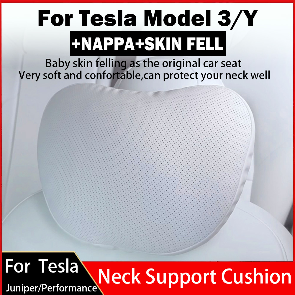 For Tesla Model 3/Y Juniper Fl - Car Accessories Nearby review and price