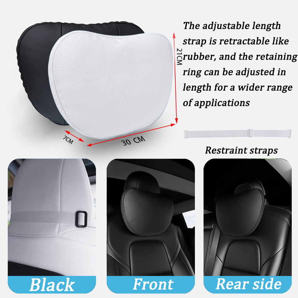 For Tesla Model 3/Y Juniper Fl - Car Accessories Nearby review and price