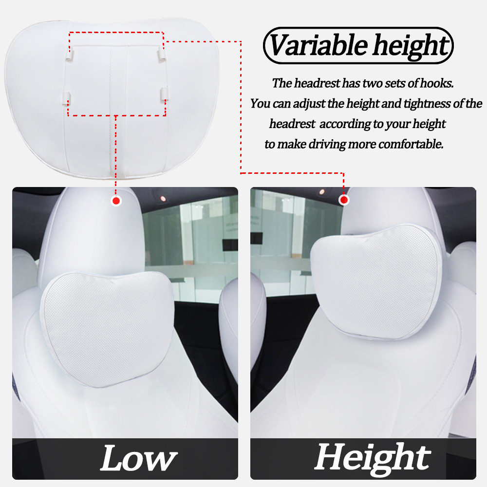 For Tesla Model 3/Y Juniper Fl - Car Accessories Nearby review and price