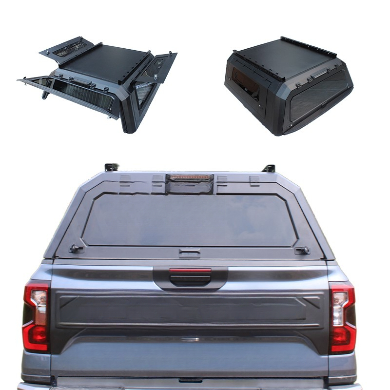 High Quality Stainless Steel H - Car Accessories For Camping review and price