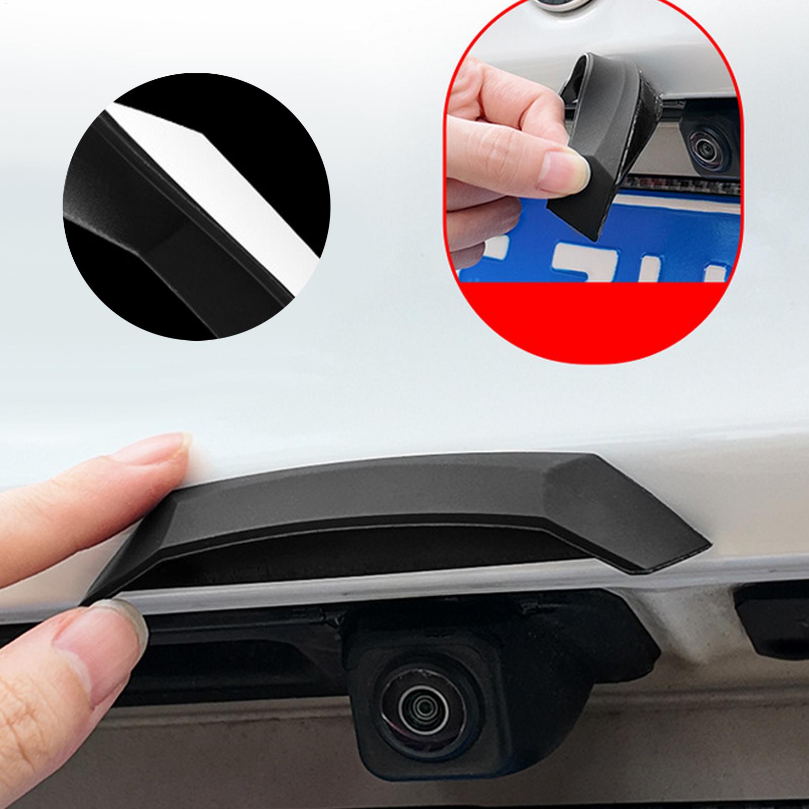 new Car Rear Camera Rain Cover - Rear Camera For Car review and price