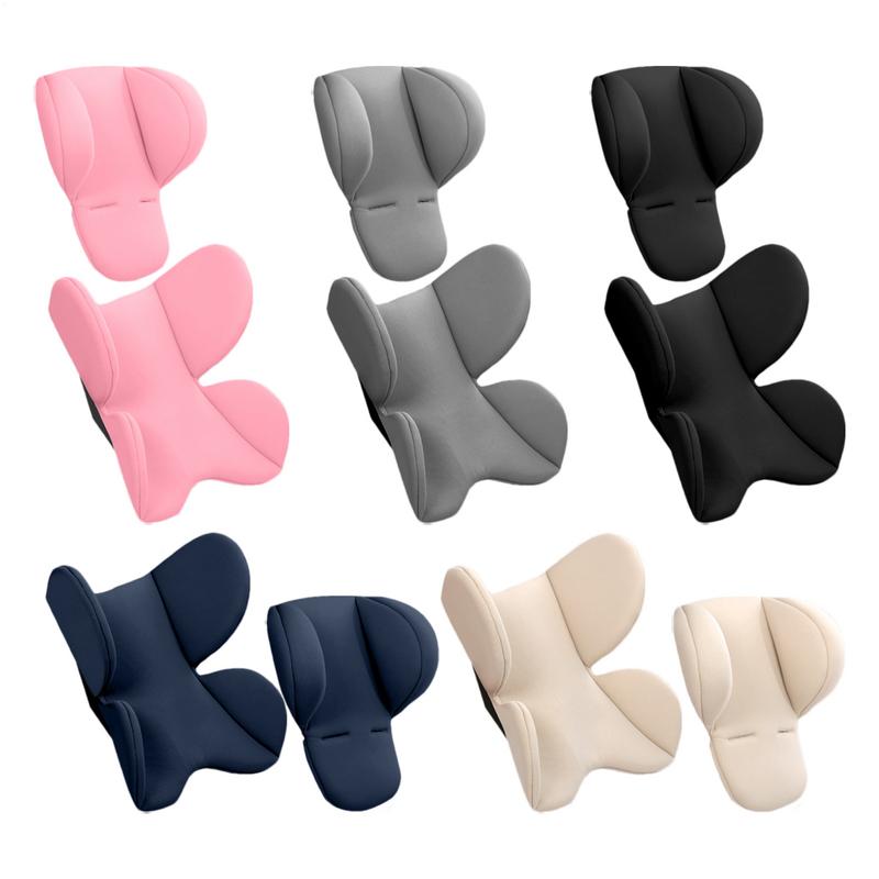 Baby Car Seat Insert Carseat H - Car Accessories Nearby review and price