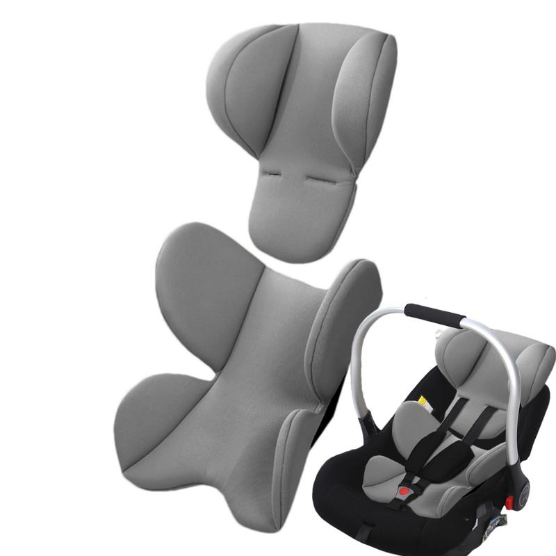 Baby Car Seat Insert Carseat H - Car Accessories Nearby review and price