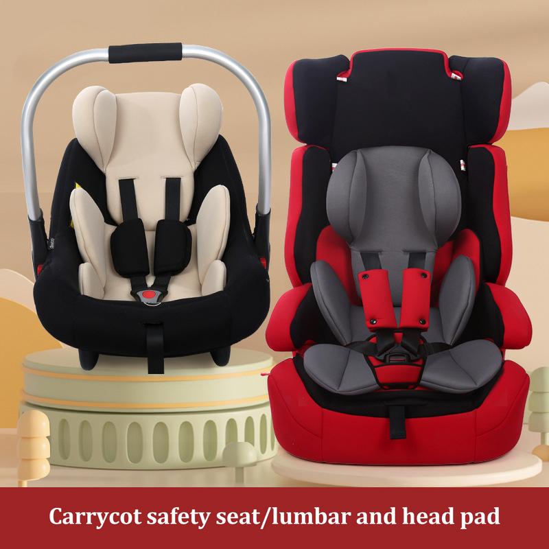Baby Car Seat Insert Carseat H - Car Accessories Nearby review and price
