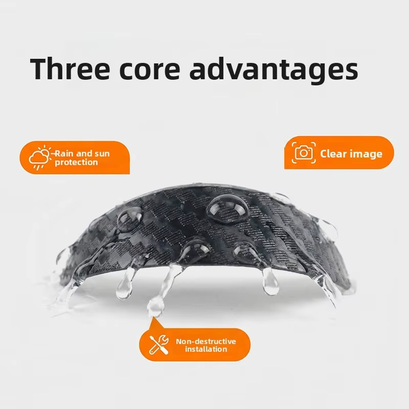 Car Camera Lens Protector Rear - Rear Camera For Car review and price