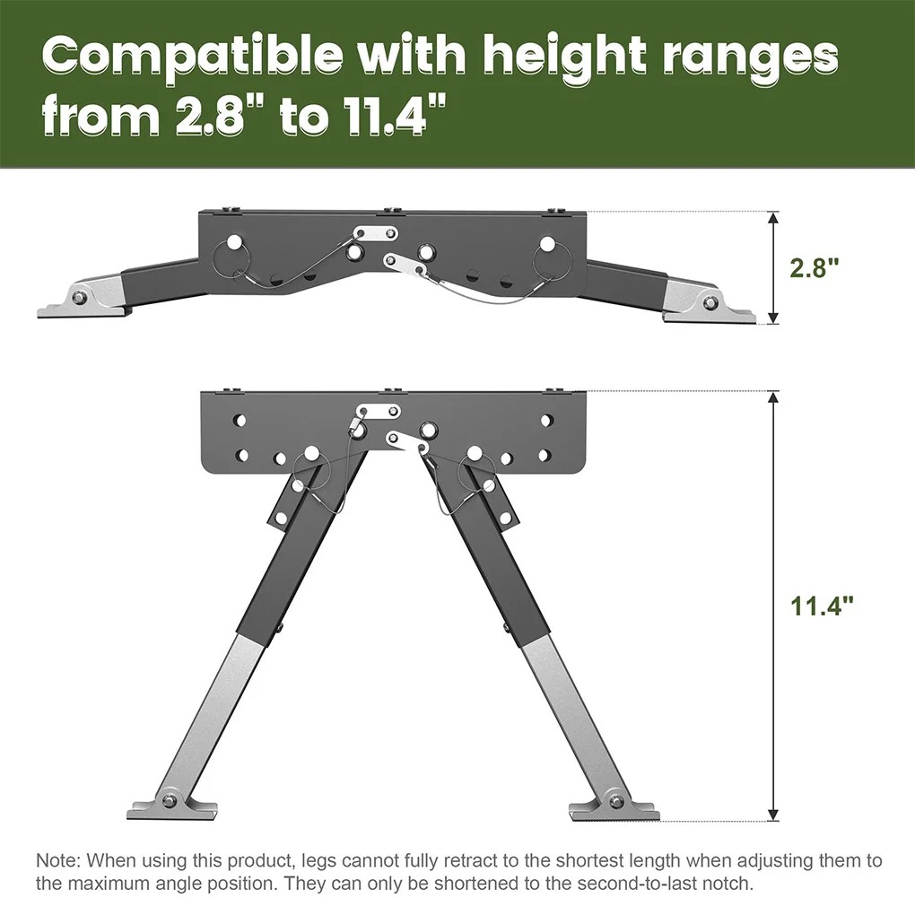 Heavy Duty RV Entry Step Stabi - Car Accessories For Camping review and price