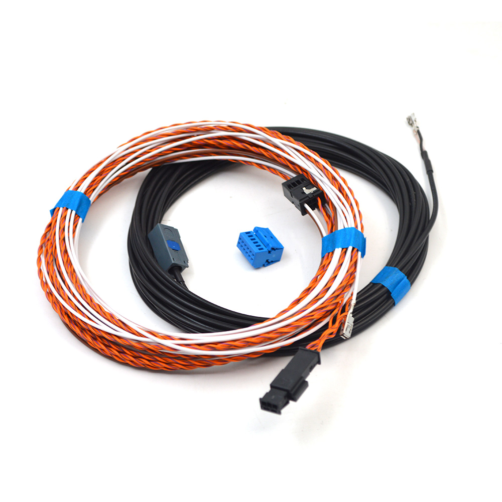 8W8827566E Rear View Camera Fo - Rear Camera For Car review and price