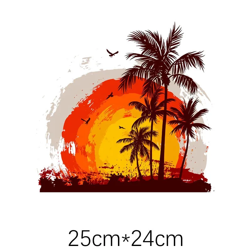 Car Stickers COutdoor Camping  - Car Accessories For Camping review and price