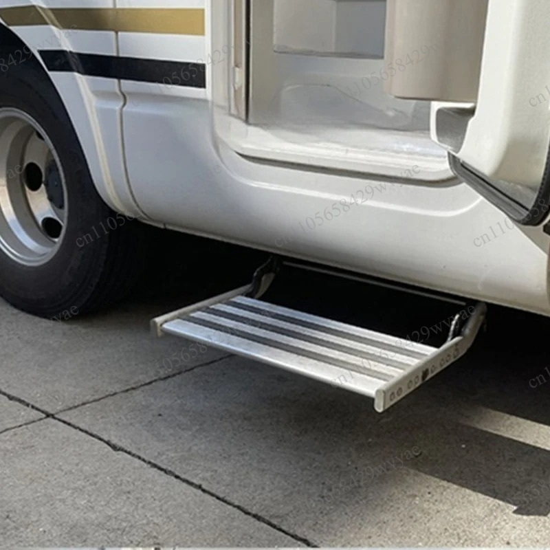 High Quality Aluminum Alloy Do - Car Accessories For Camping review and price