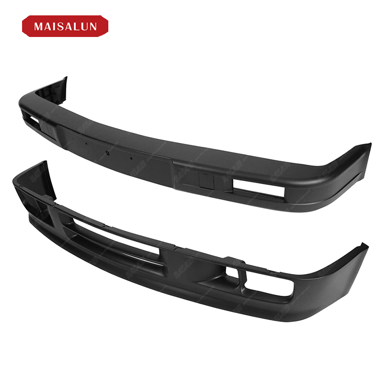 E30 MT Style Body Kit Upgrade  - Car Accessories For Camping review and price