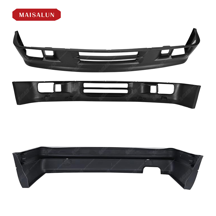 E30 MT Style Body Kit Upgrade  - Car Accessories For Camping review and price