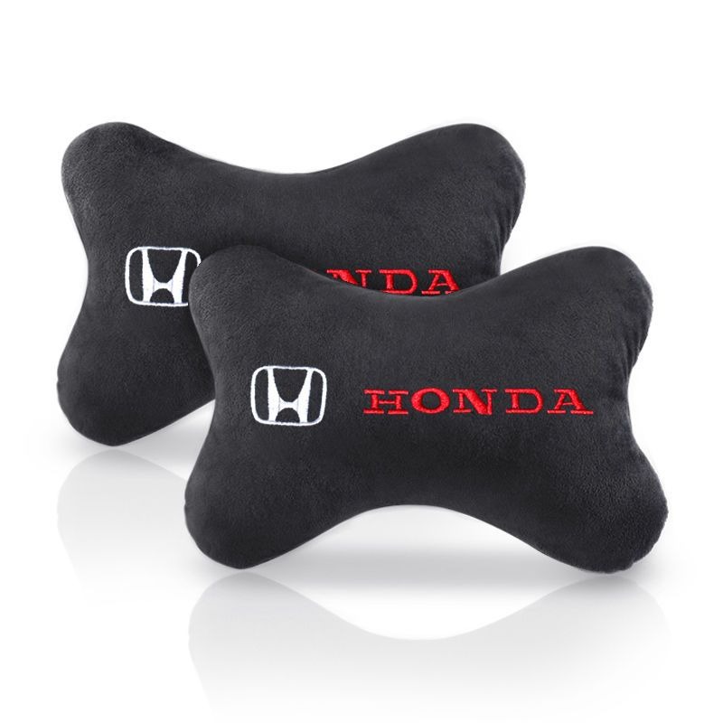 Car Seat Head Neck Rest Cushio - Car Accessories Nearby review and price