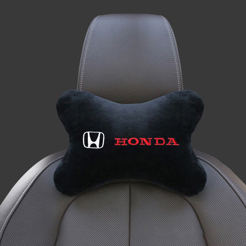 Car Seat Head Neck Rest Cushio - Car Accessories Nearby review and price