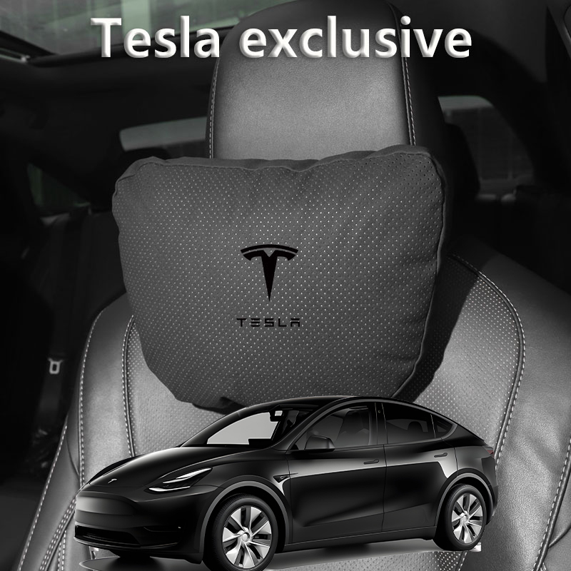 For Tesla Model 3 Y S Model X  - Car Accessories Nearby review and price