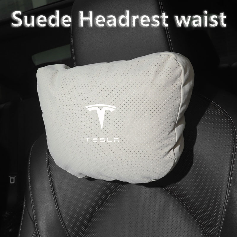For Tesla Model 3 Y S Model X  - Car Accessories Nearby review and price