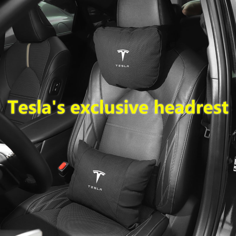 For Tesla Model 3 Y S Model X  - Car Accessories Nearby review and price