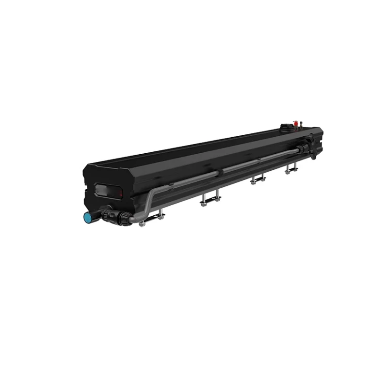 Outdoor Camping Tank 20L 28L C - Car Accessories For Camping review and price