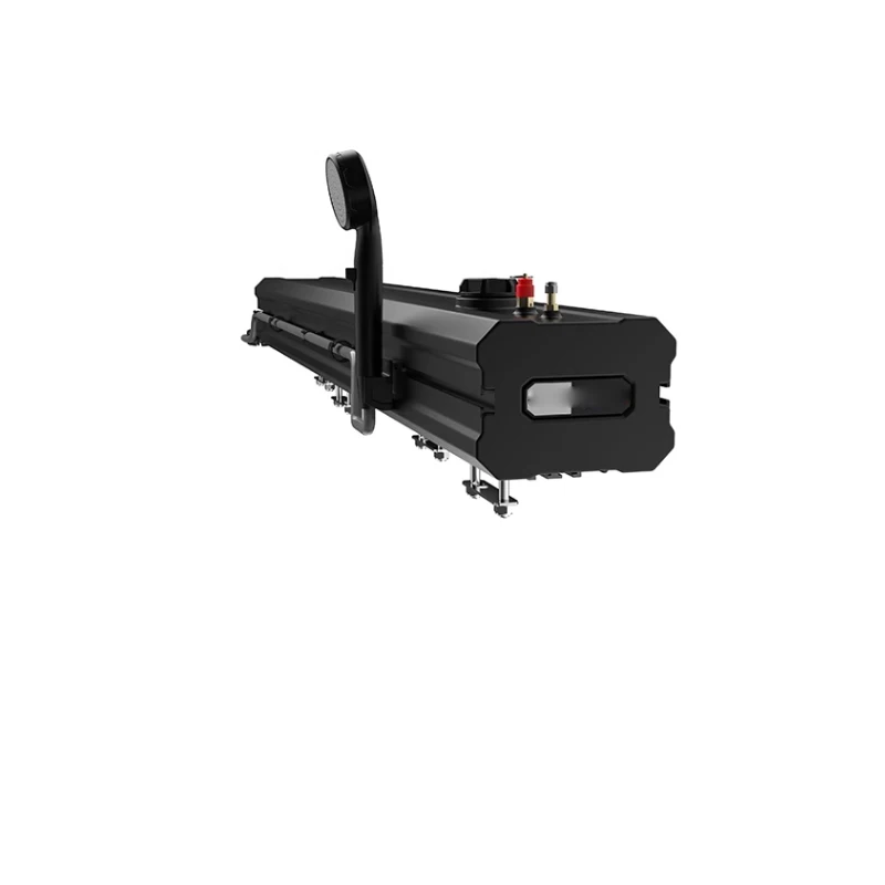 Outdoor Camping Tank 20L 28L C - Car Accessories For Camping review and price