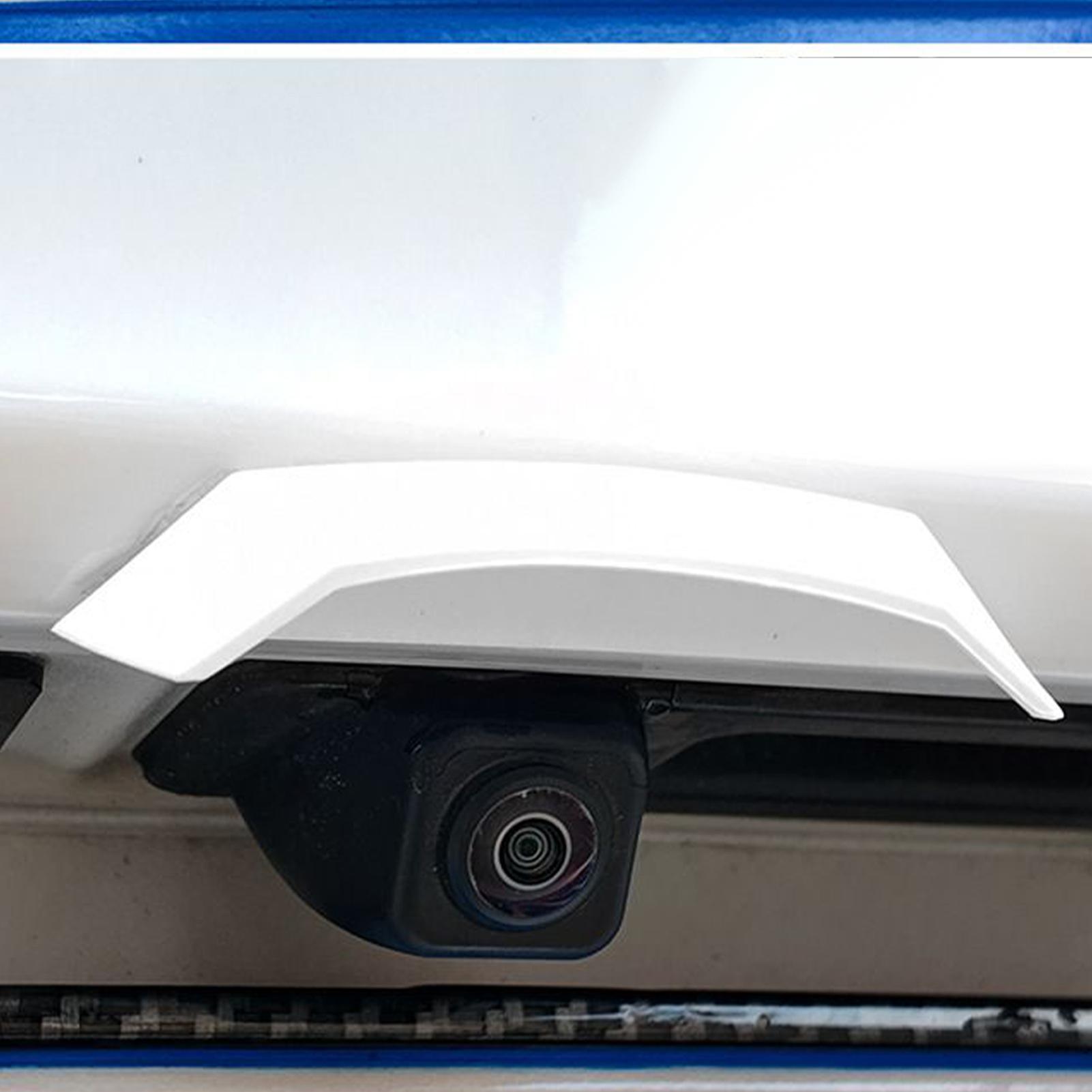 Car Rear Camera Rain Cover Bac - Rear Camera For Car review and price