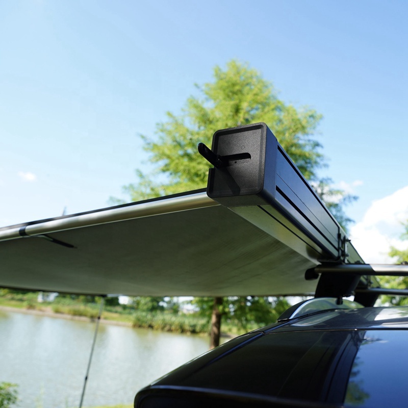 Camper Accessories 4x4 Camping - Car Accessories For Camping review and price