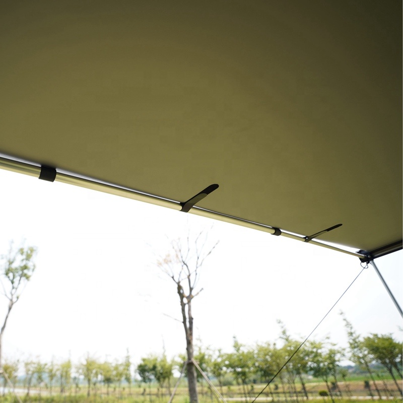 Camper Accessories 4x4 Camping - Car Accessories For Camping review and price