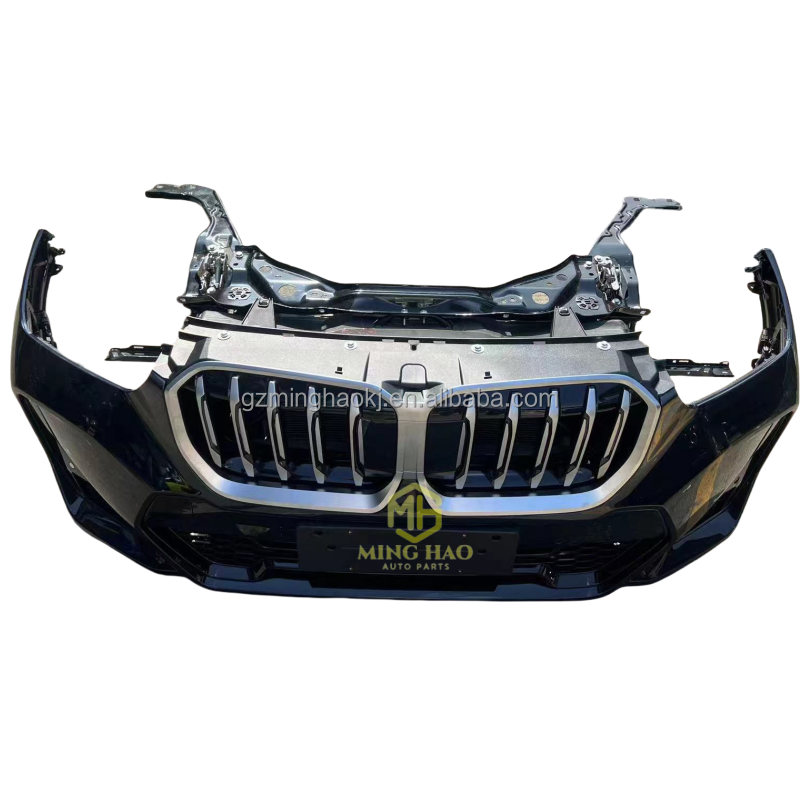 2021-2024 Model Year for X1 F4 - Car Accessories For Camping review and price