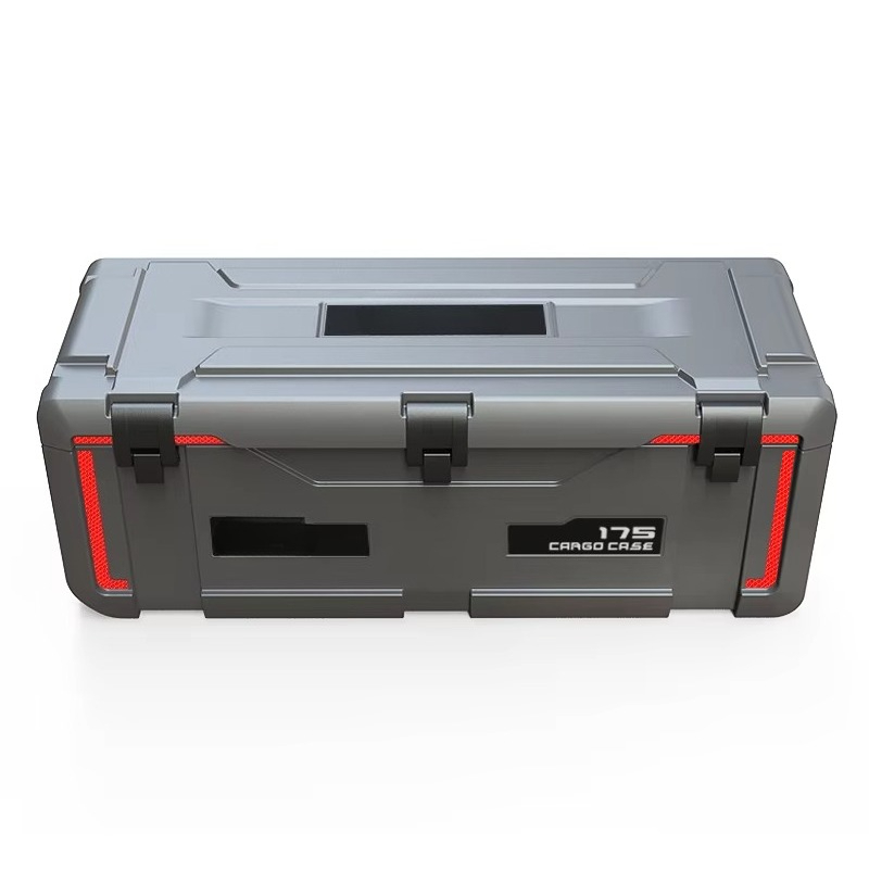 New Design Outdoor Camping Acc - Car Accessories For Camping review and price