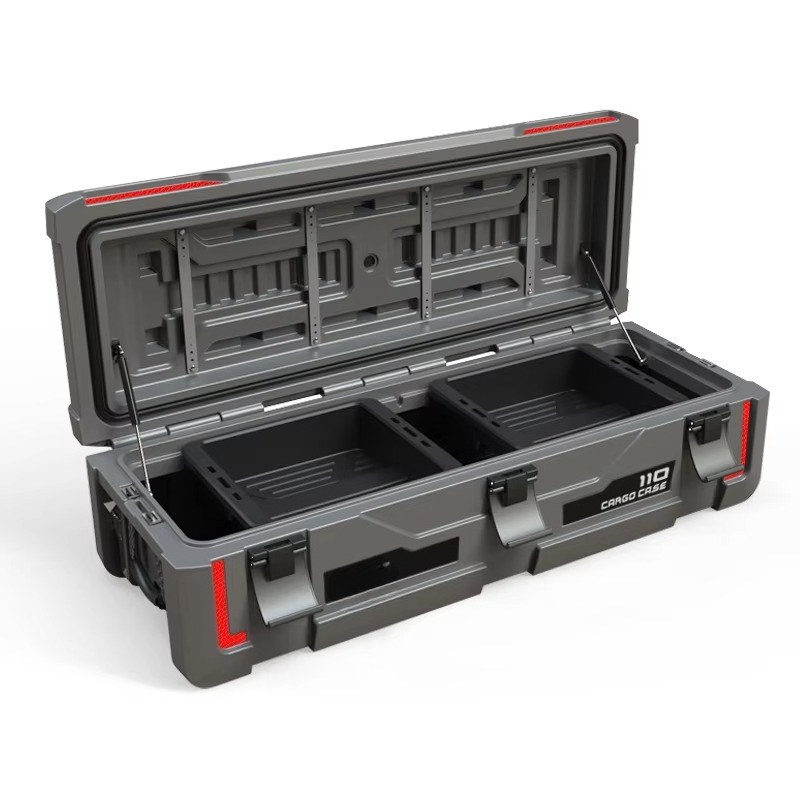New Unique 4x4 Outdoor Camping - Car Accessories For Camping review and price