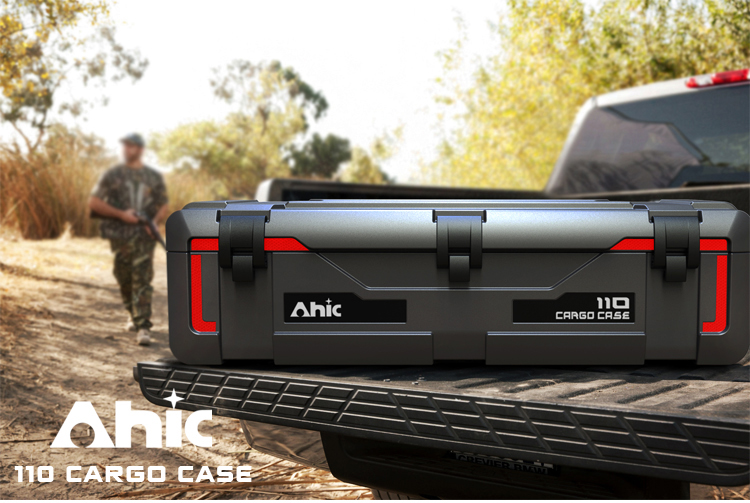 New Unique 4x4 Outdoor Camping - Car Accessories For Camping review and price