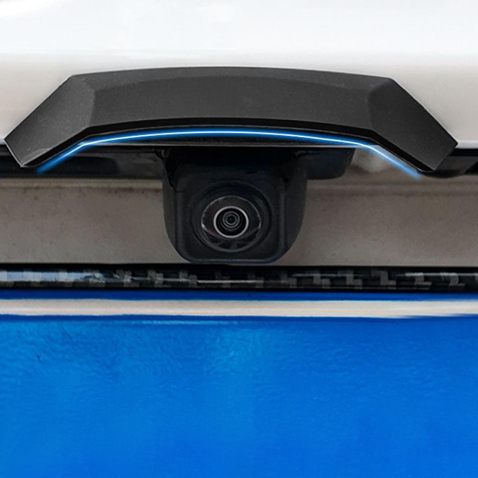 Car Reverse Camera Rain Shield - Rear Camera For Car review and price