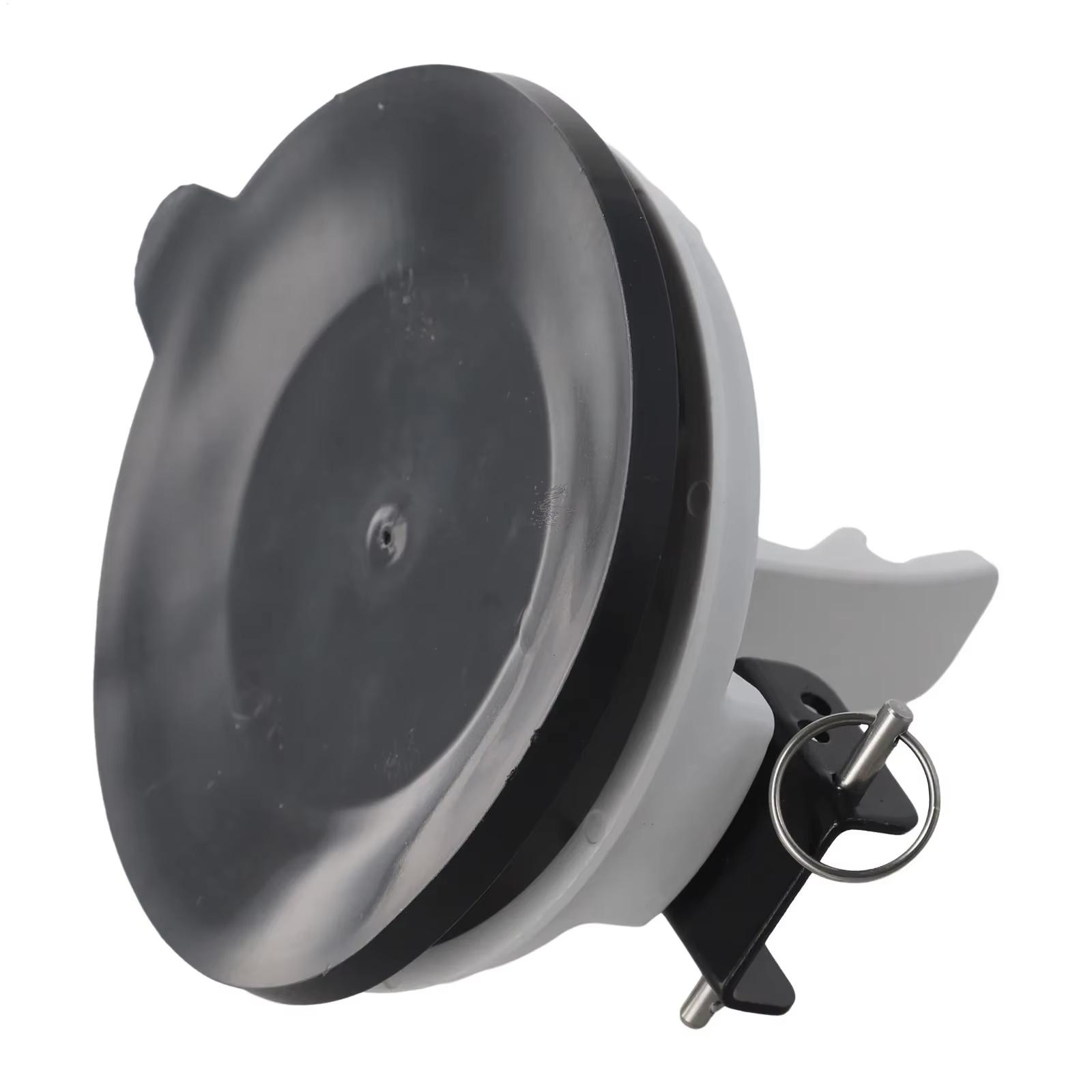 Strong Suction Cups Heavy Duty - Car Accessories For Camping review and price