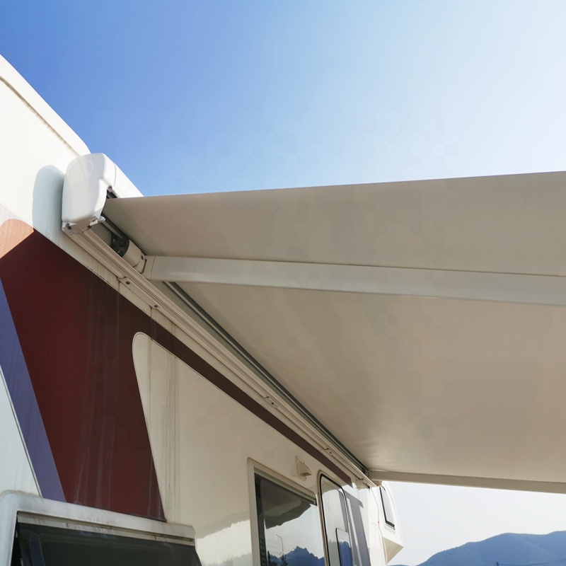 STLF Awnlux Aluminum Alloy Fra - Car Accessories For Camping review and price