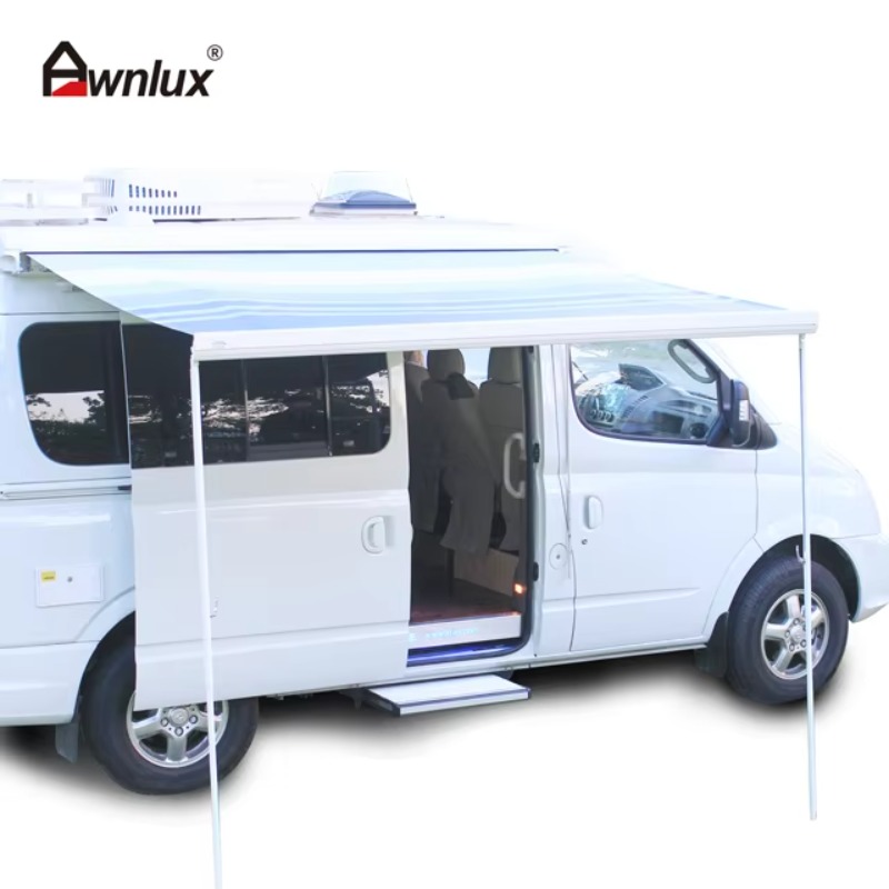 STLF Awnlux Aluminum Alloy Fra - Car Accessories For Camping review and price