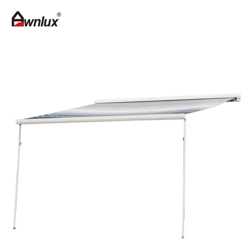 STLF Awnlux Aluminum Alloy Fra - Car Accessories For Camping review and price