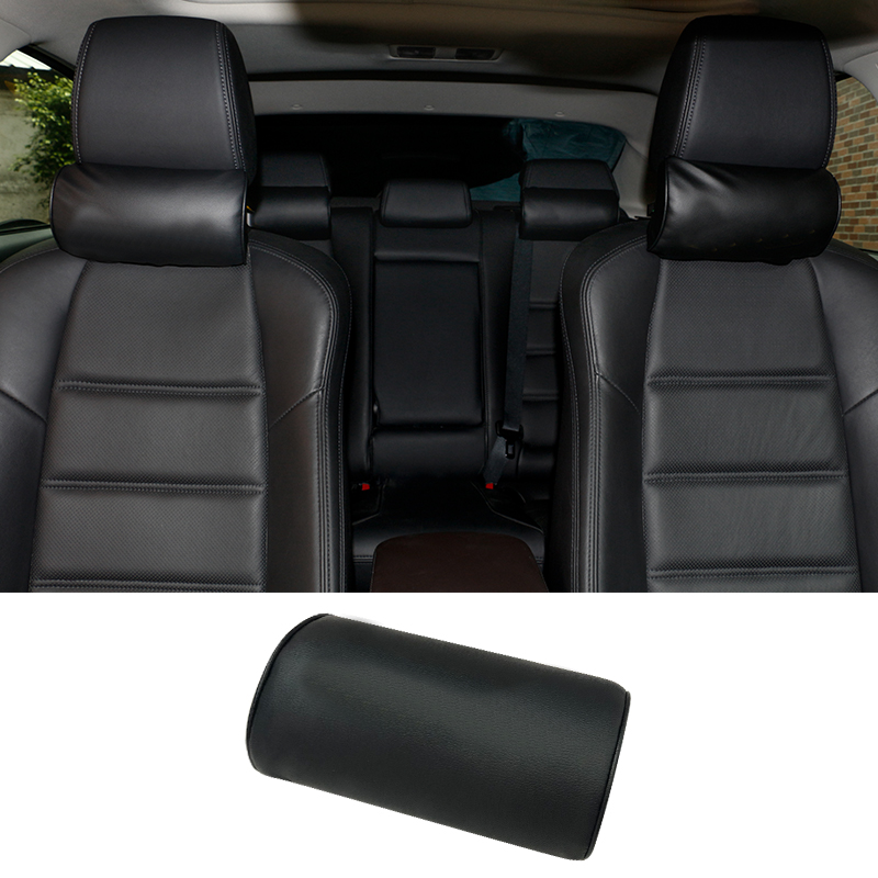 1 Pcs Car Styling Seat Neck Pi - Car Accessories Nearby review and price