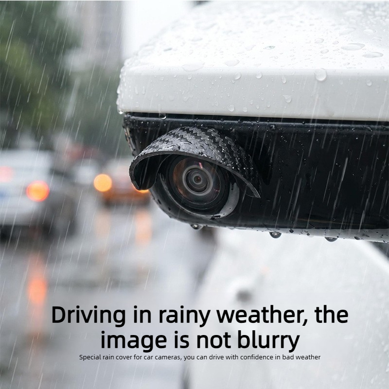 Car Camera Lens Protector Rear - Rear Camera For Car review and price