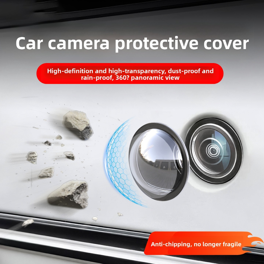 Car Camera Lens Protector Rear - Rear Camera For Car review and price