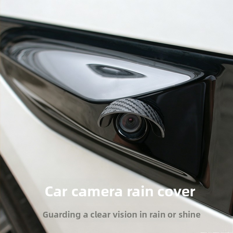 Car Camera Lens Protector Rear - Rear Camera For Car review and price