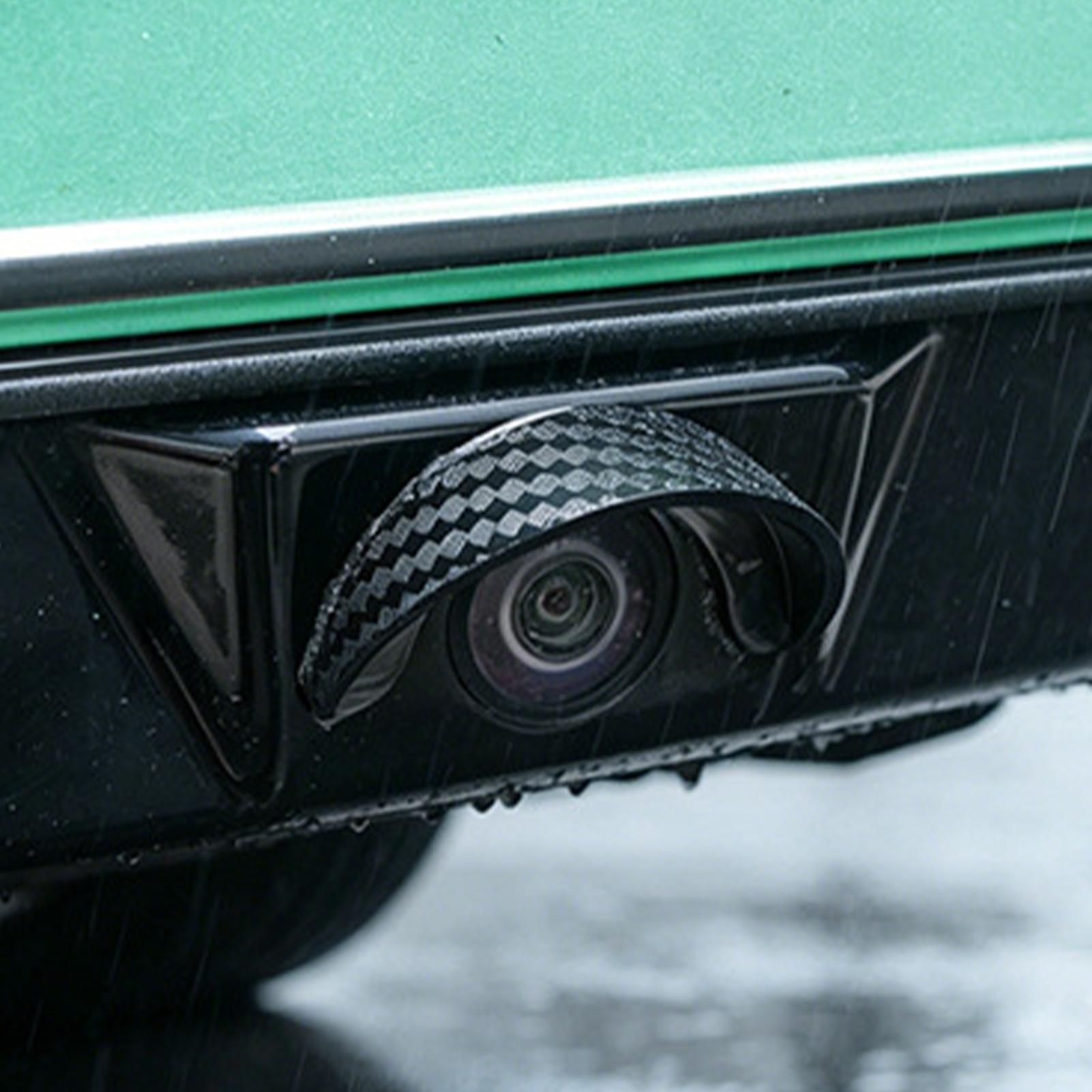 2026 Car Rear View Camera Rain - Rear Camera For Car review and price