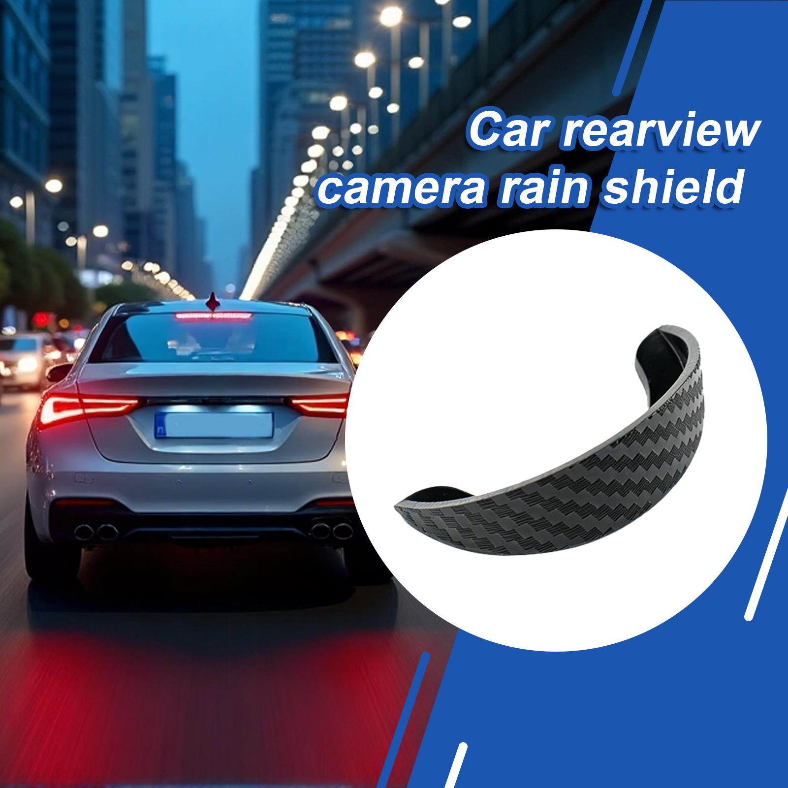 2026 Car Rear View Camera Rain - Rear Camera For Car review and price
