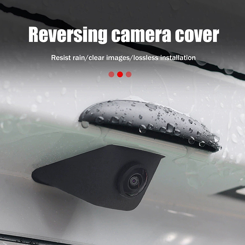 *Car Rear Camera Rain Cover Au - Rear Camera For Car review and price